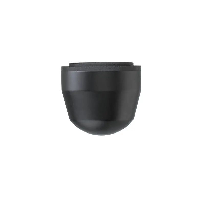 Theragun Attachment - Thumb 1