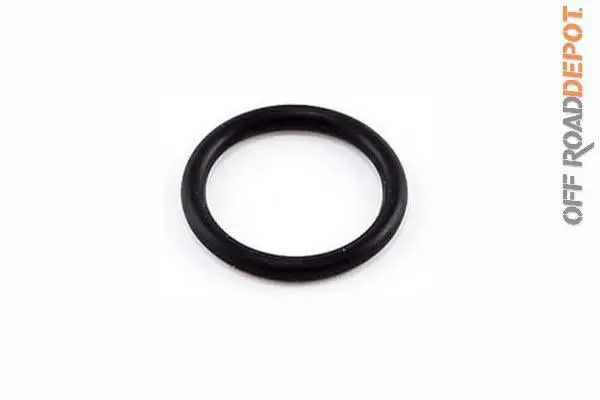 Rug 18676.33 - O-Ring Flecha De Tranfer 1