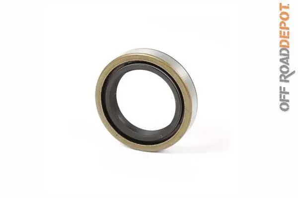 Rug 18676.82 - Reten De Transfer N9208 Jeep's 80-17 1