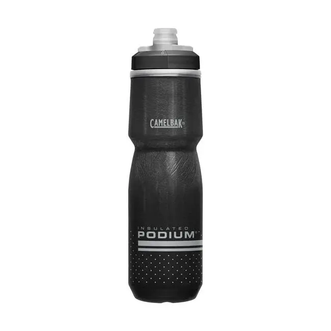 Camelbak Podium Chill 24 Oz Water Bottle 1