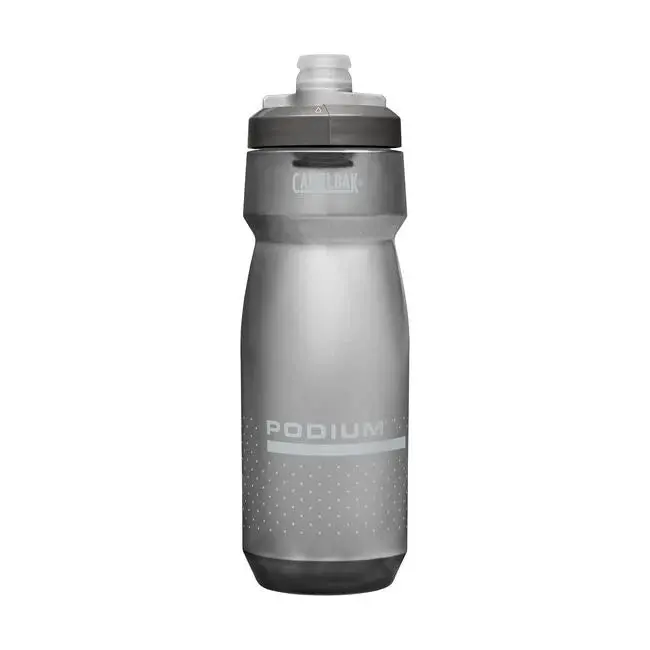 Camelbak Podium 24Oz Water Bottle 1