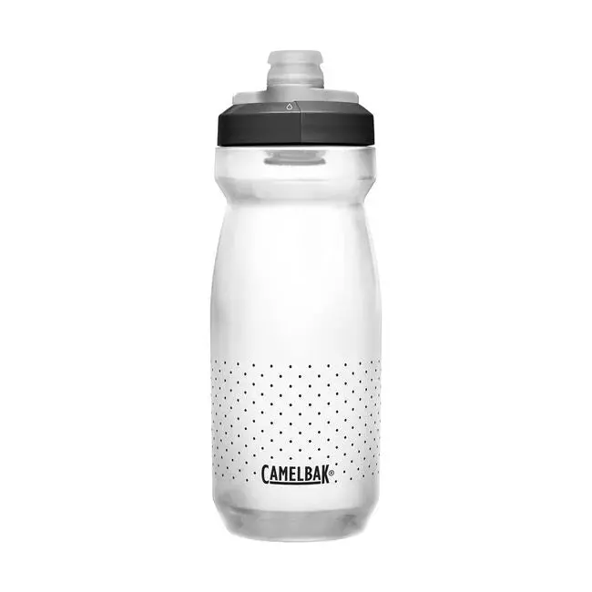 Camelbak Podium 21Oz Water Bottle 1