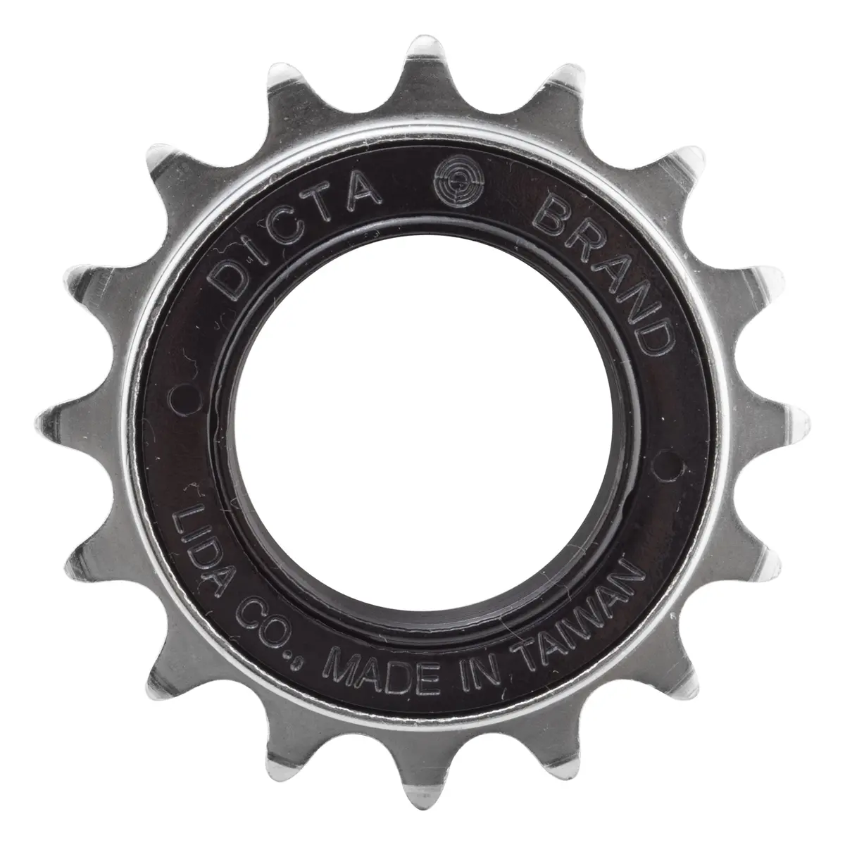 Sunlite Easy Off Single Freewheel 1
