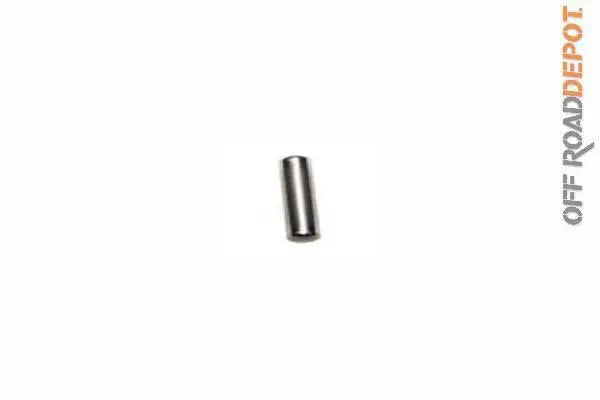 Rug 18880.41 - Balero De Roller Jeep Cj Models 1