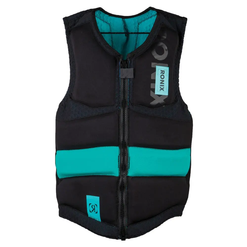 2018 Ronix One Custom Fit - Boa 1