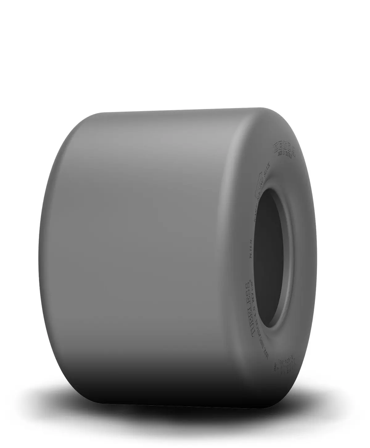 19X10.50-8 Kenda K404 Turf Tire 1
