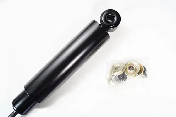 Land Rover Rear Shock Absorber Part#Stc3704. Fits 1998 Range Rover 1