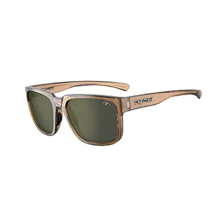 Tifosi Shumo Sunglasses 1