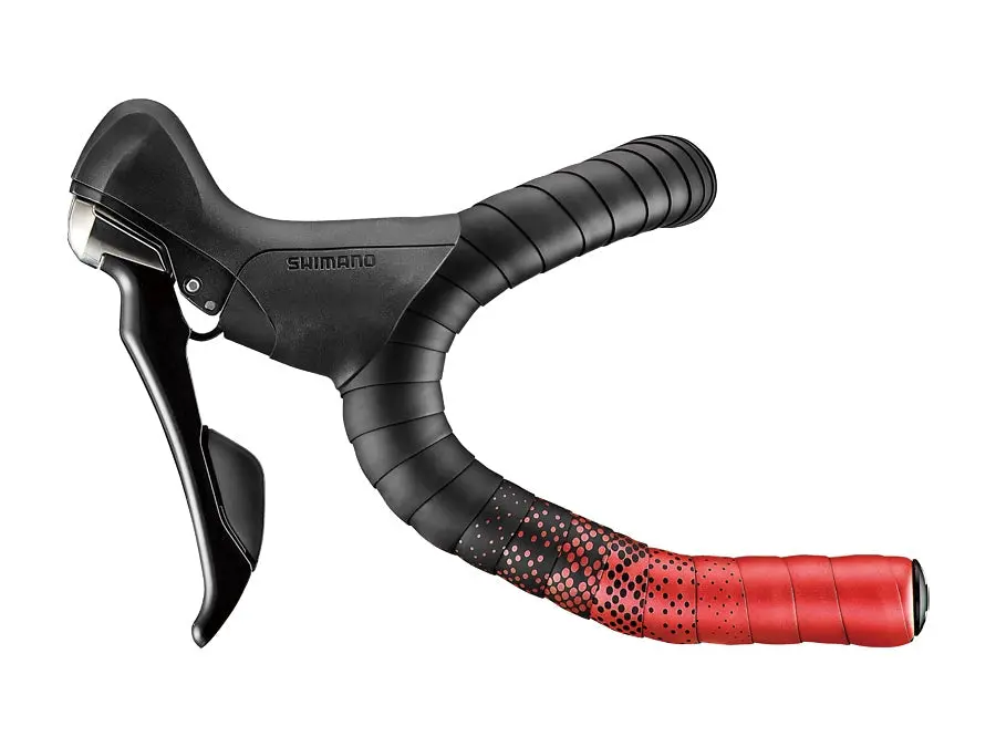Ciclovation Leather Touch Handlebar Tape - Premium Leather Touch 1