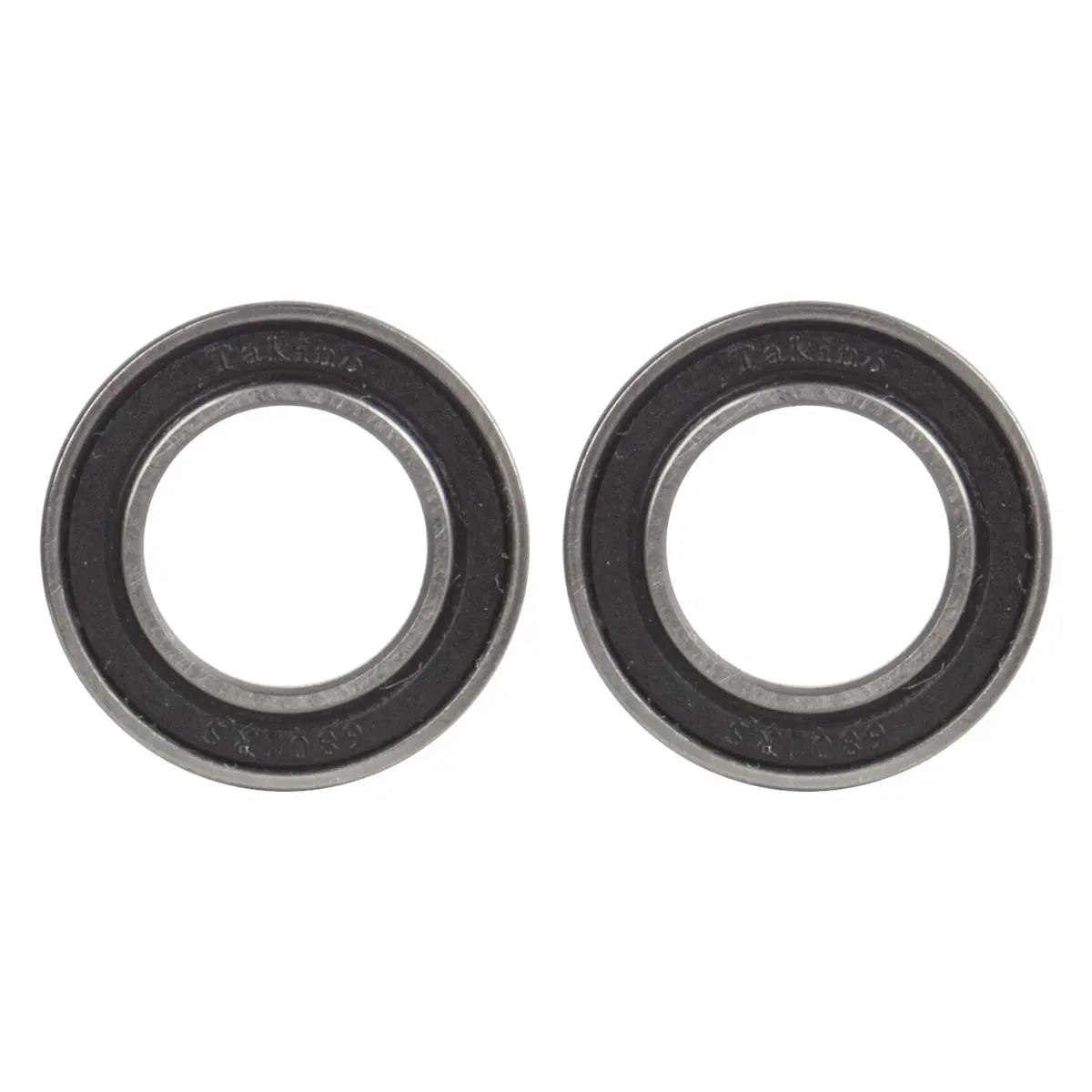 Sunlite Cartridge Bearings 6801 12Ix21ox5w Bgof2 1
