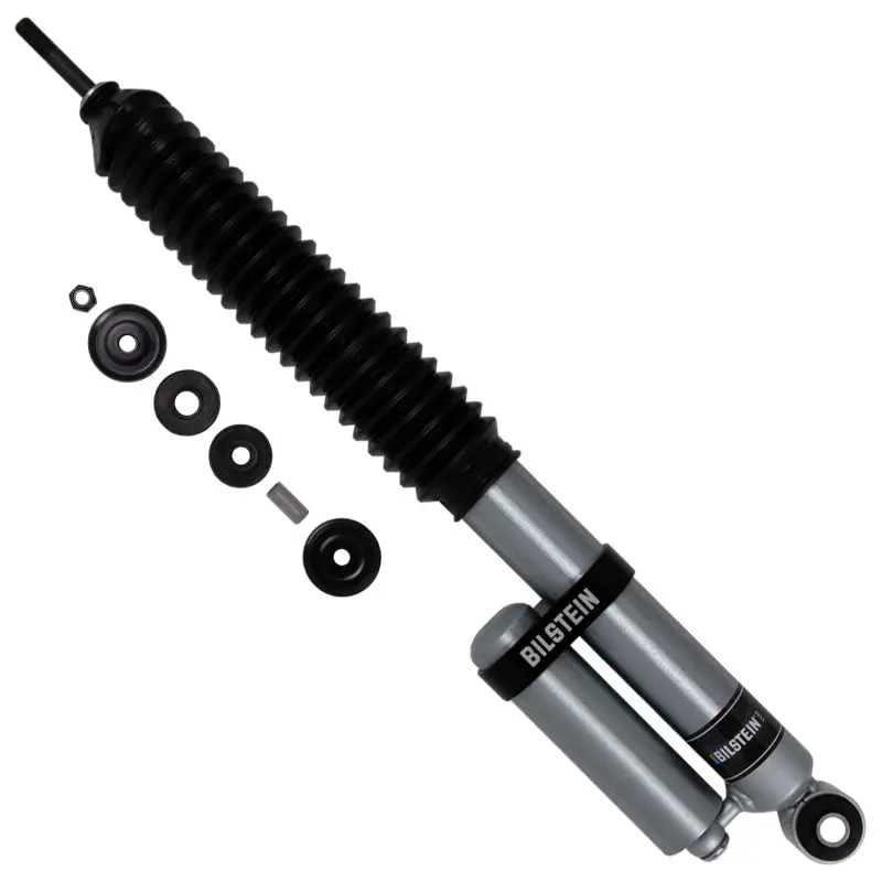 2014-2023 Ram 2500 Bilstein 5160 Rear Shock 1