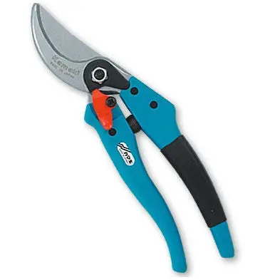 P881 Pruning Shears, 200Mm 1