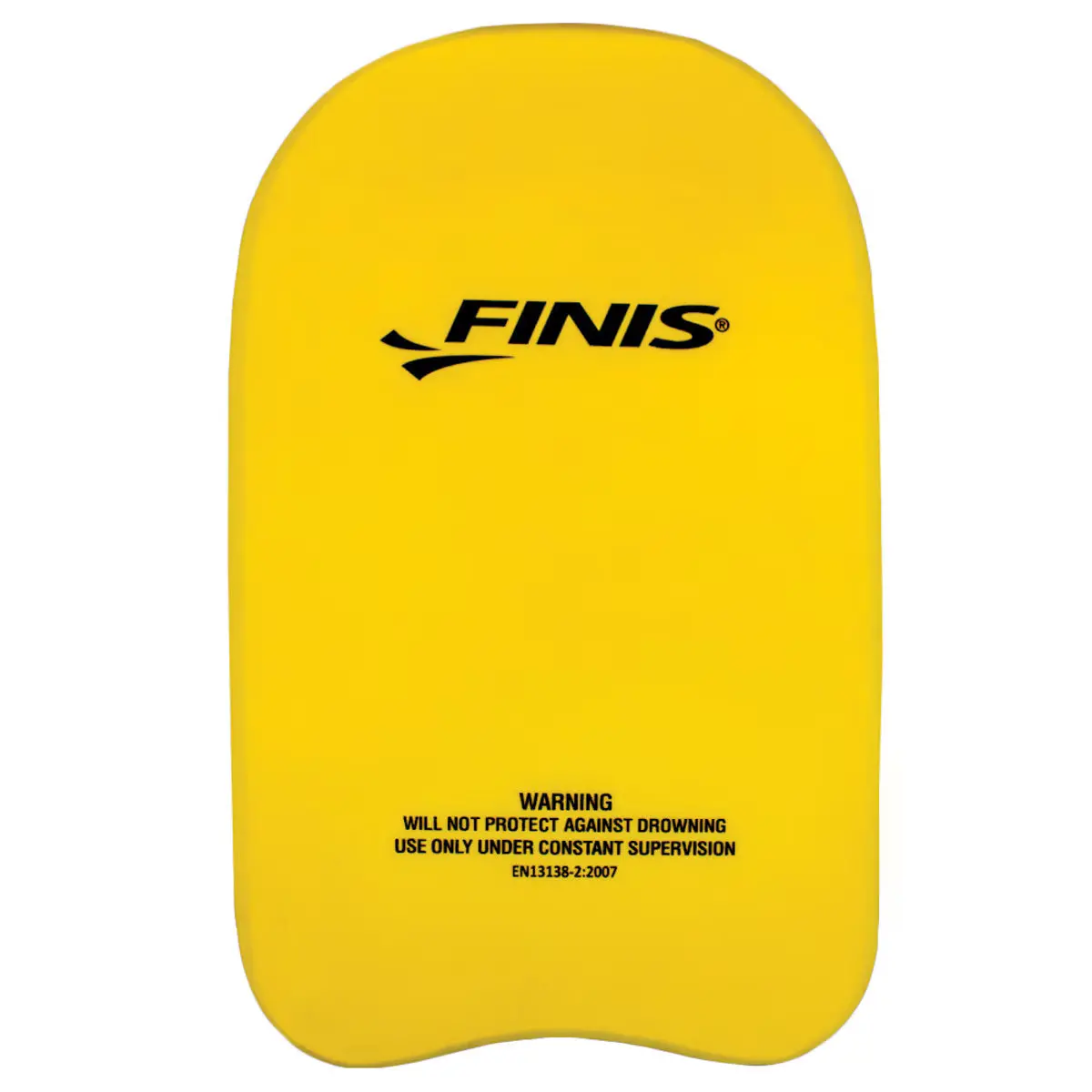 Finis Foam Kickboard 2