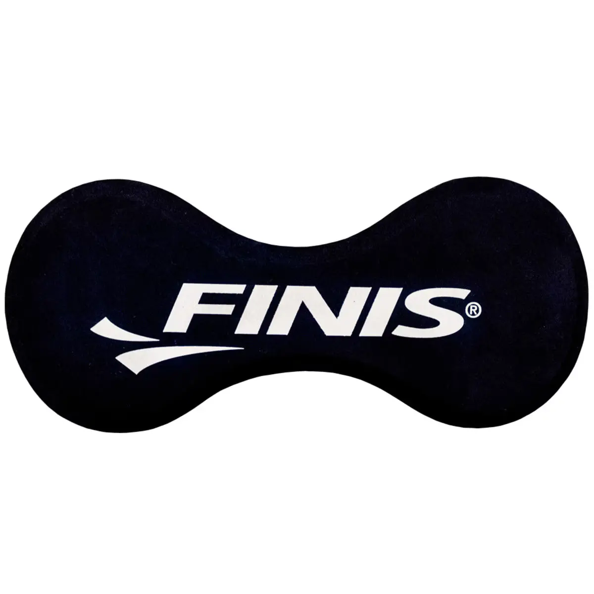 Finis Foam Pull Buoy 1