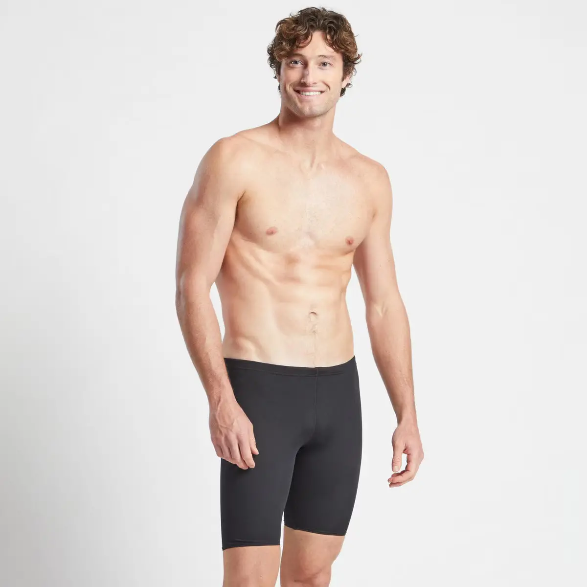 Finis Solid Jammer 1
