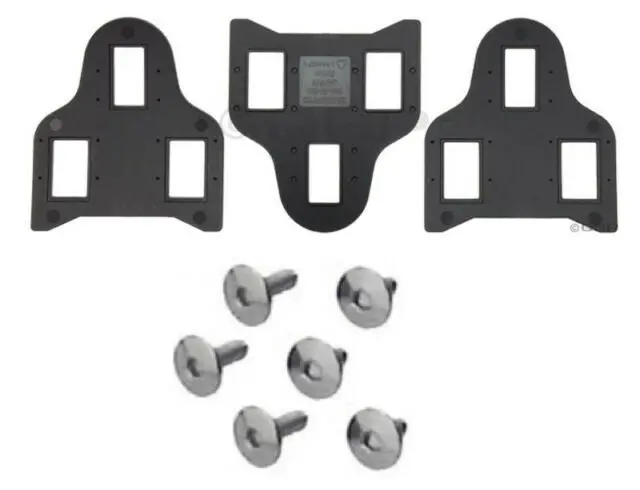 Shimano Cleat Spacer Sm-Sh20 1