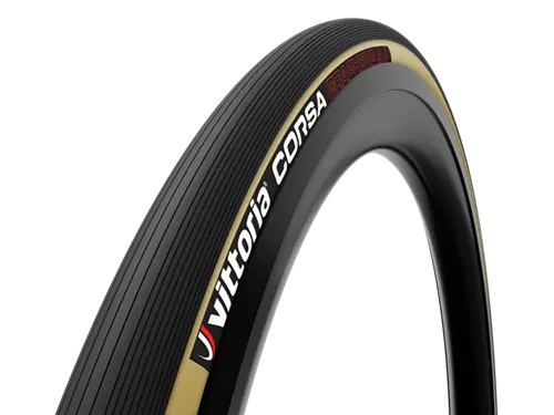 Vittoria Competition Corsa 1