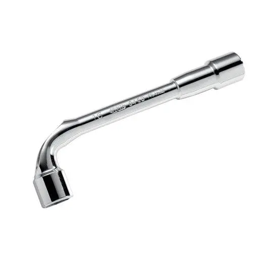 94-Sd30: Hollow Offset Wrench 1