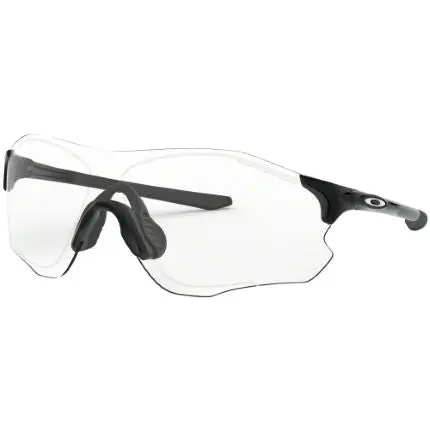 Oakley Evzero Path Sunglasses 1