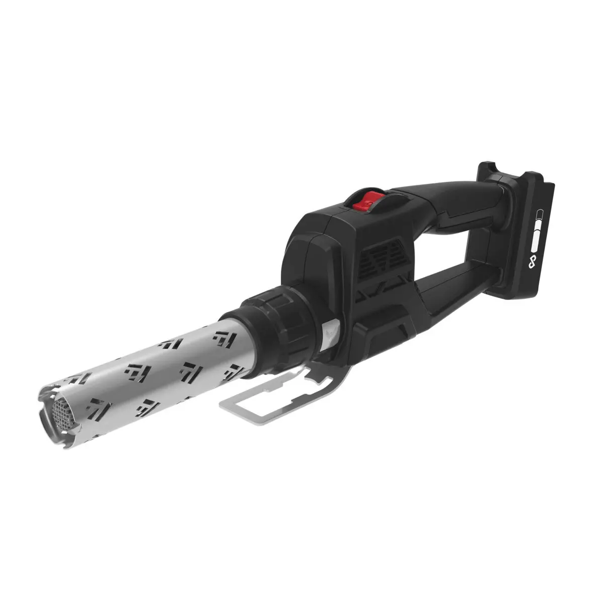 Vermont Castings Pwr Pod Fire Starter 1