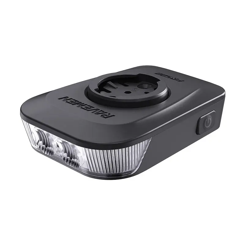 Ravemen Fr500 Headlight 1
