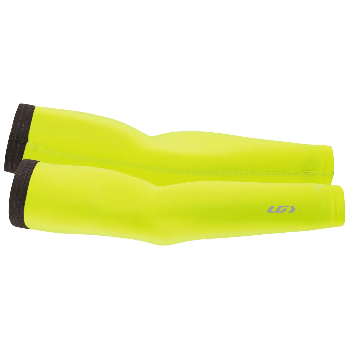 Louis Garneau Arm Warmers 2 1