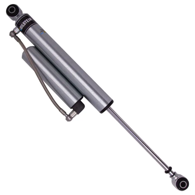 1999-2018 Silverado / Sierra 1500 Bilstein 5160 Series Rear Shock 2