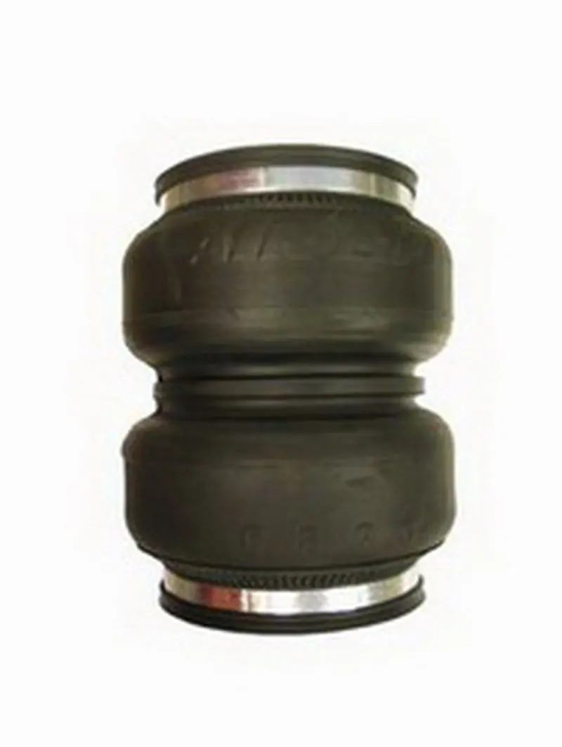 Air Lift Replacement Bellows Air Spring — Universal Fit (Pn 50201) 1