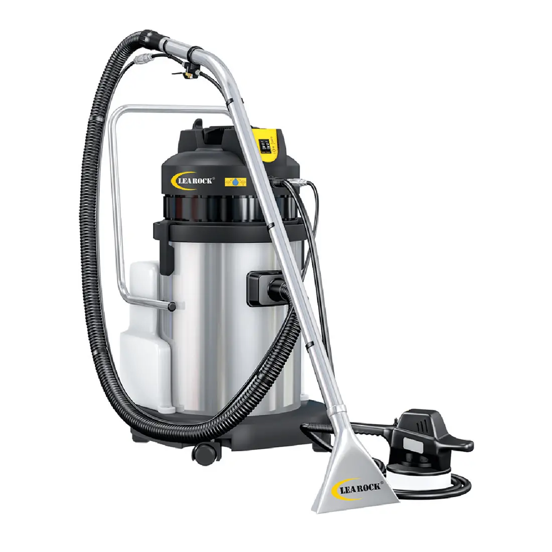 Plcsc-40L:Multi-Functional Carpet/Sofa Cleaner 40L 1