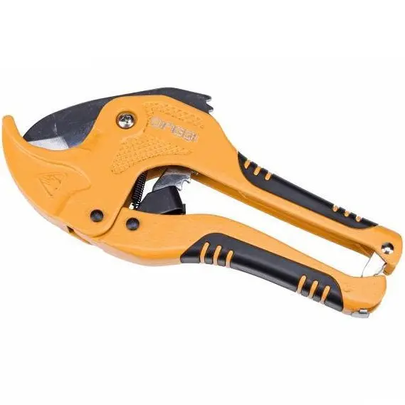 Pvc Pipe Cutter 42Mm 1