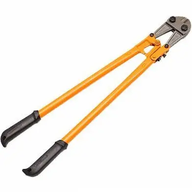 Bolt Cutter 36" 1