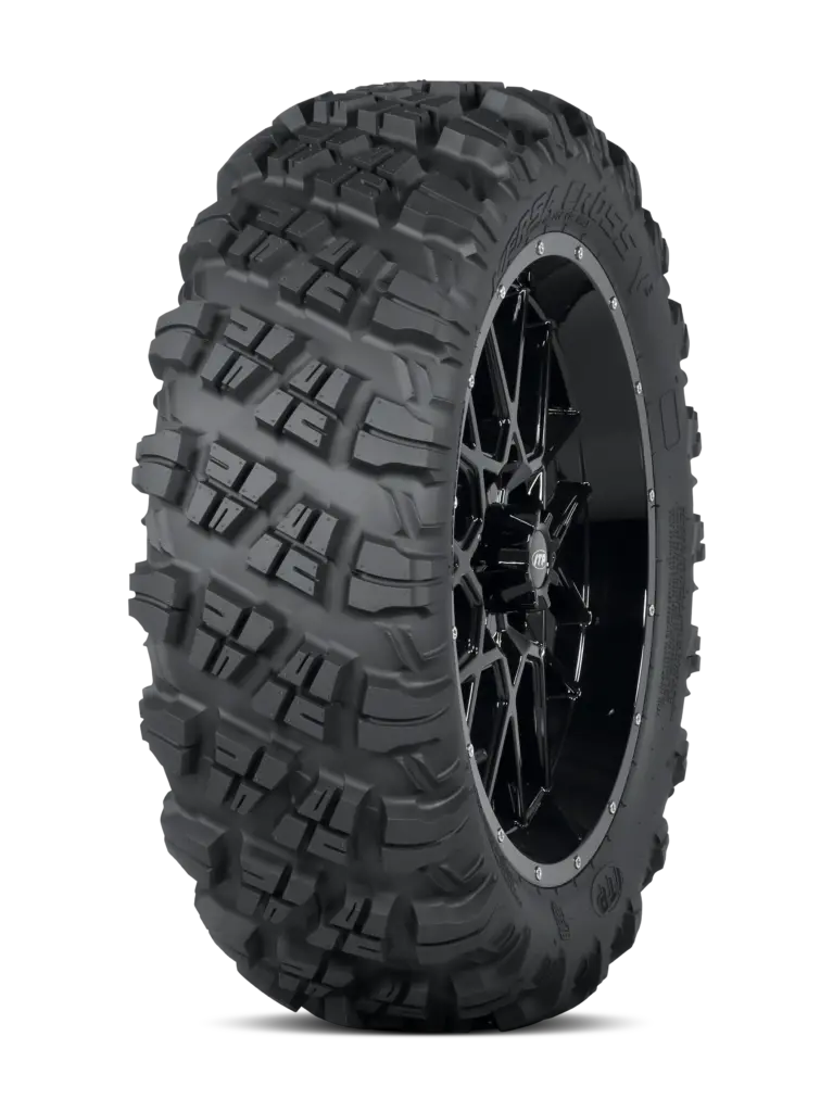30X10.00R15 Itp Versa Cross V3 8Pr 1