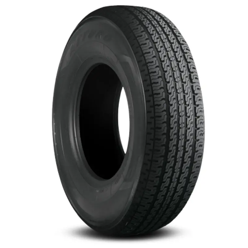 Atturo St 300 Trailer St215/75R14 108/103M 8Pr 1