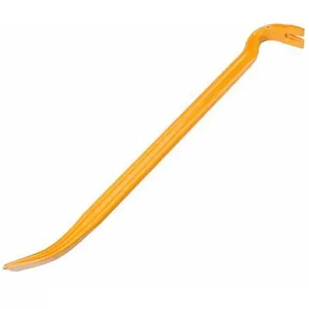 Wrecking Bar 36" 1