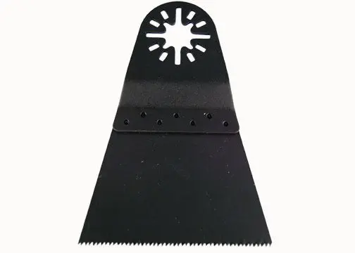 2.5 In Wide Multi Tool Blades 1