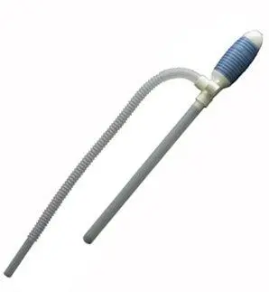Dp-15 Syphon Pump 1