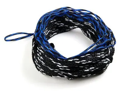 Masterline 20-50 Jump Line 1