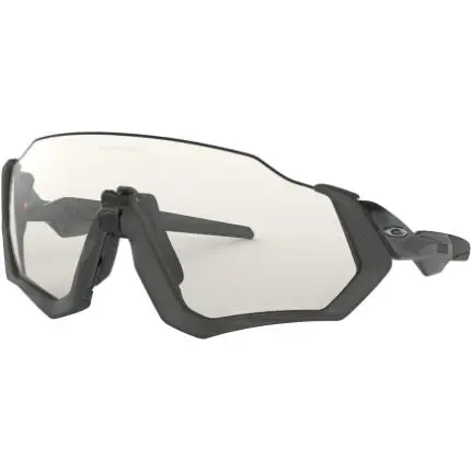 Oakley Flight Jacket Sunglasses 1
