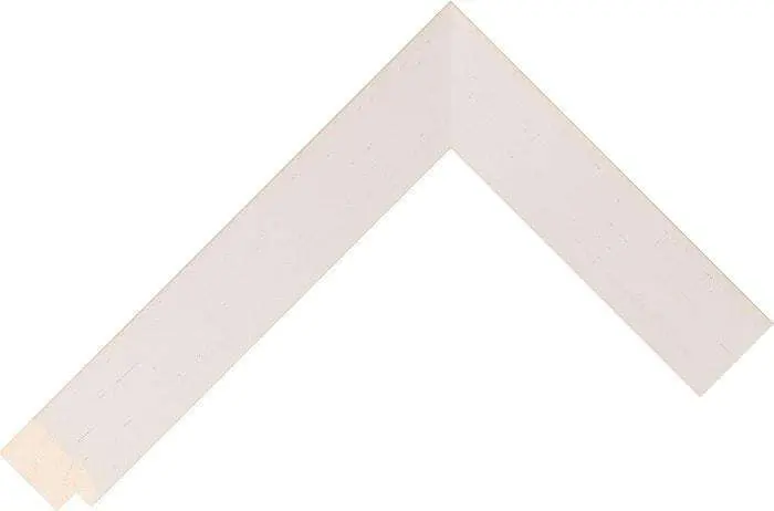 Cosima Ivory Picture Frame 30Mm 1