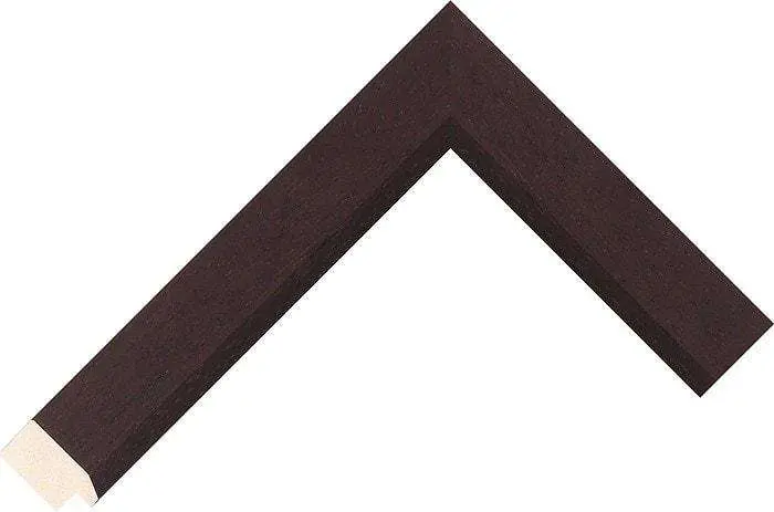 Cosima Wenge Picture Frame 30Mm 1