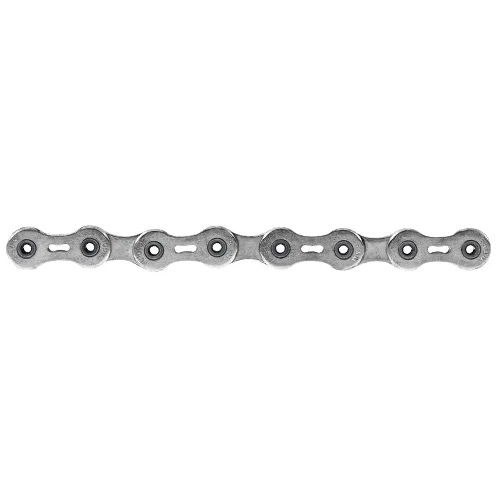 Sram Pc 1091R Chain 1