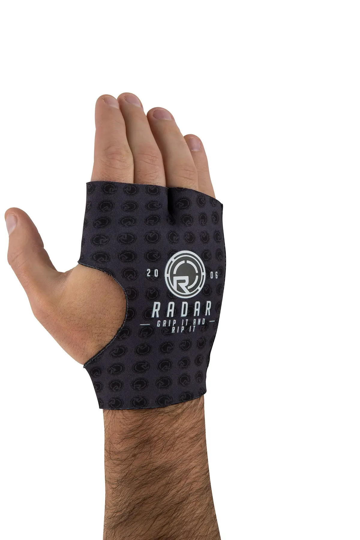 2024 Radar Palm Protector 1