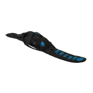 Radar Vapor Padded Slalom Bag 1