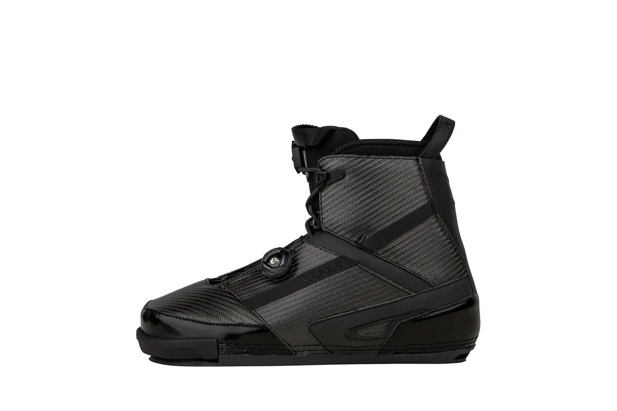 2021 Carbitex Vapor Boot 1