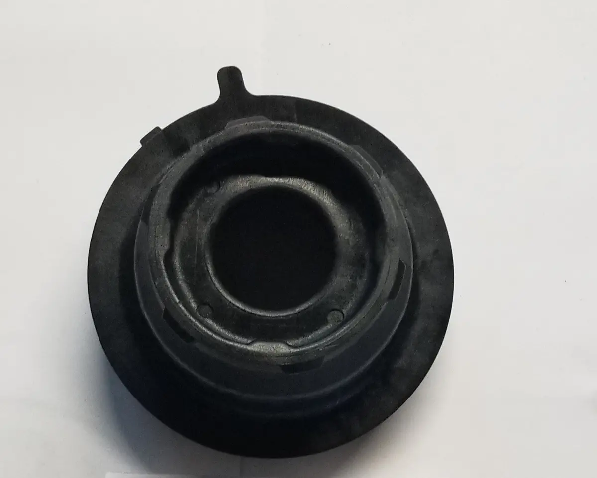 New Shock Insulator Bushing For Land Rover Part # Lr018785. Fits Land Rover Discovery Sport 2015-2019, Land Rover Lr2 2008-2015,Range Rover Evoque 2013-2019. 1