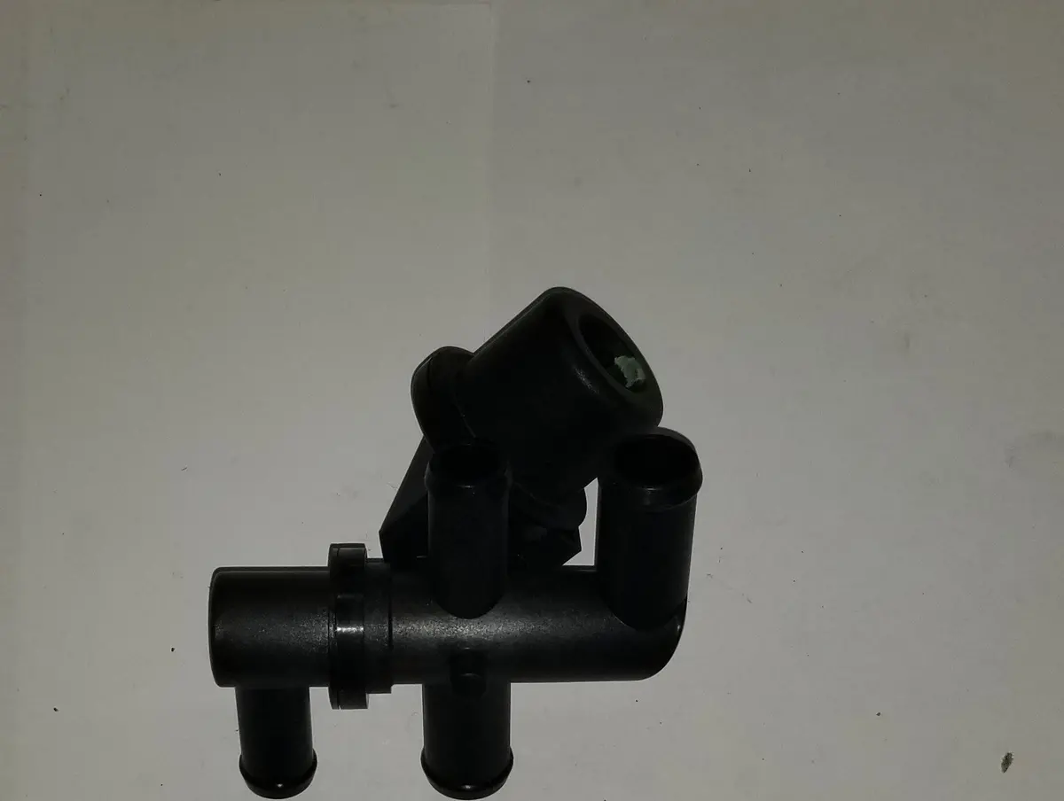 New Heater Valve For Land Rover Part # Btr4022. Fits Land Rover Discovery 1994-1998. 1