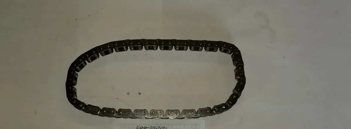New Timing Chain For Land Rover Part #Erc7929. Fits Landrover Defender 1993-1995,Land Rover Discovery 1994-2004, Range Rover 1987-1992 1
