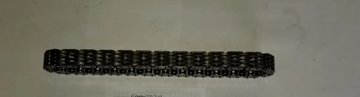 New Engine Timing Chain For Land Rover Part # Erc7929. Fits Land Rover Defender 90 1994-1997, Defender 110 1993, Land Rover Discover 1995-2004, Range Rover 1998-2002 1