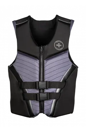 2020 Ronix Covert - Cga Life Vest 1