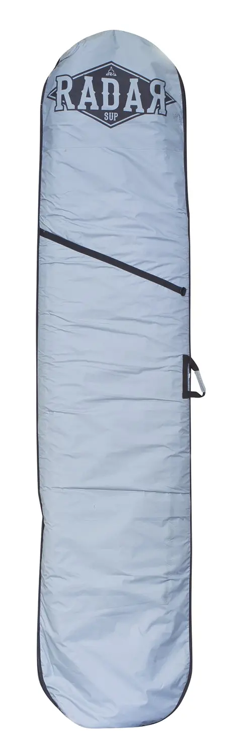 Radar The Scepter Padded Sup Bag 1